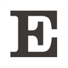 El País