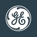 GE Digital APM