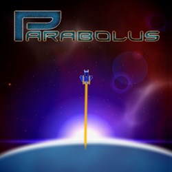 Parabolus X