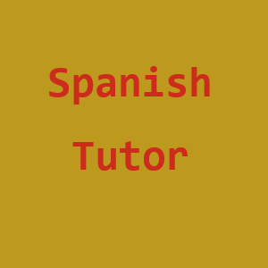 Spanish Tutor - Windows に無料でダウンロードしてインストールする | Microsoft Store