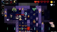 screenshot5
