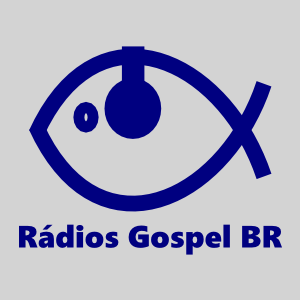 Rádios Gospel BR