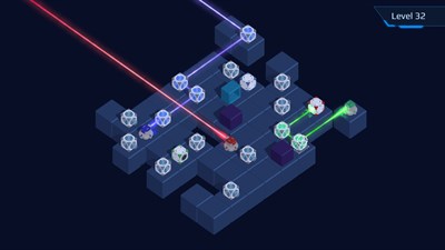 Rayland 2 (Xbox) — скриншот 8