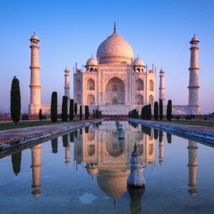 India HD Wallpapers New Tab Theme icon