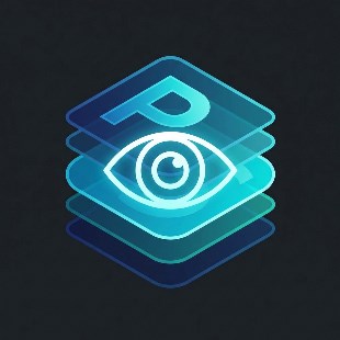 PSD Viewer and Editor - Windows にダウンロードしてインストール