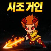 사용할 수 있는 캡션 없음