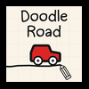 Doodle Road