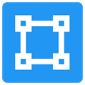 MaterialDesignIcons Picker