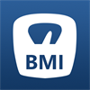 FitBody Manager