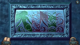 Harmony Chronicles: Chaos Realms Collector's Edition screenshot 5