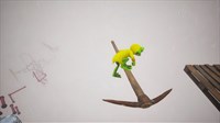 screenshot9