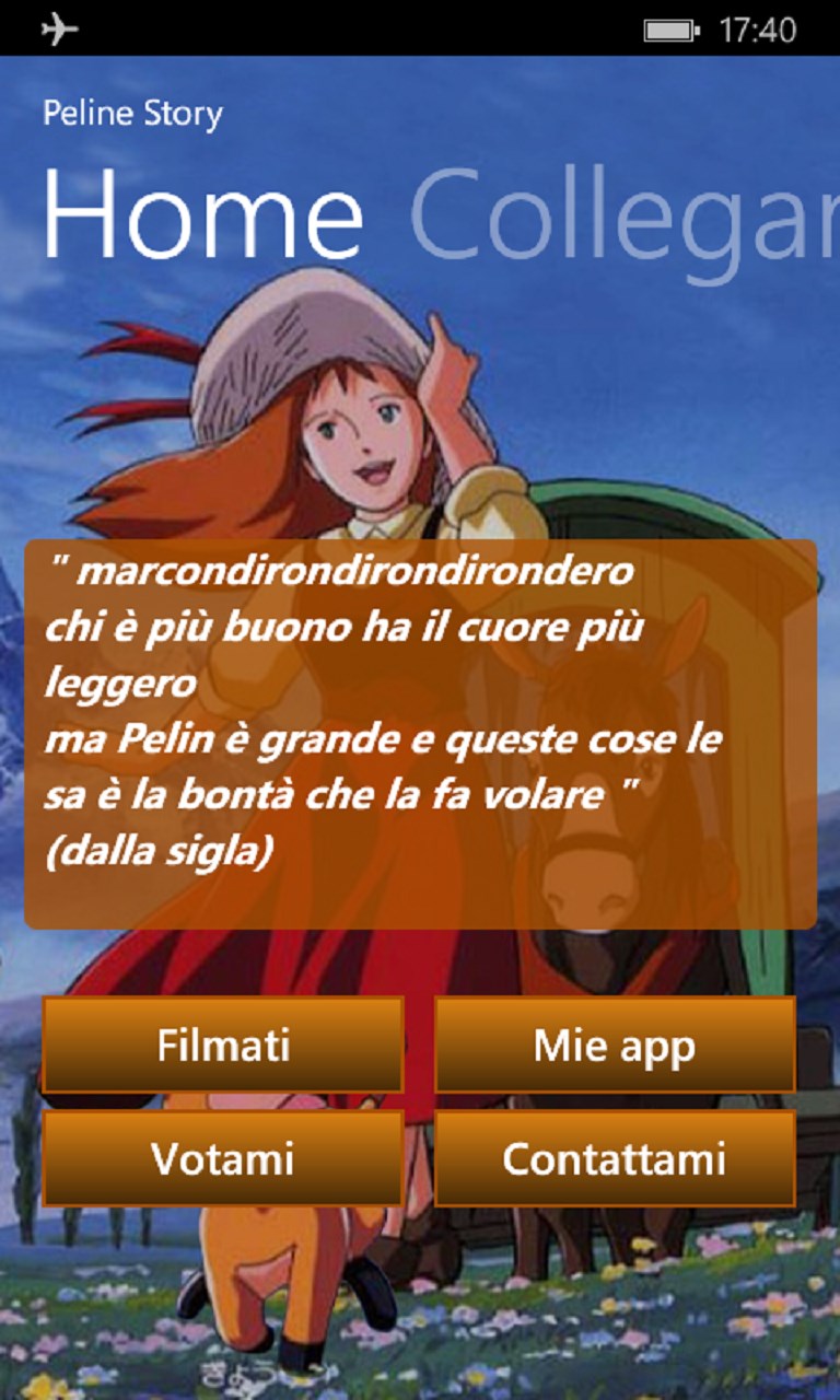 Get Peline Story Microsoft Store