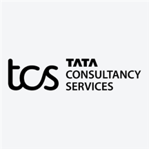 TCS Responsible AI Assessment for Generative AI