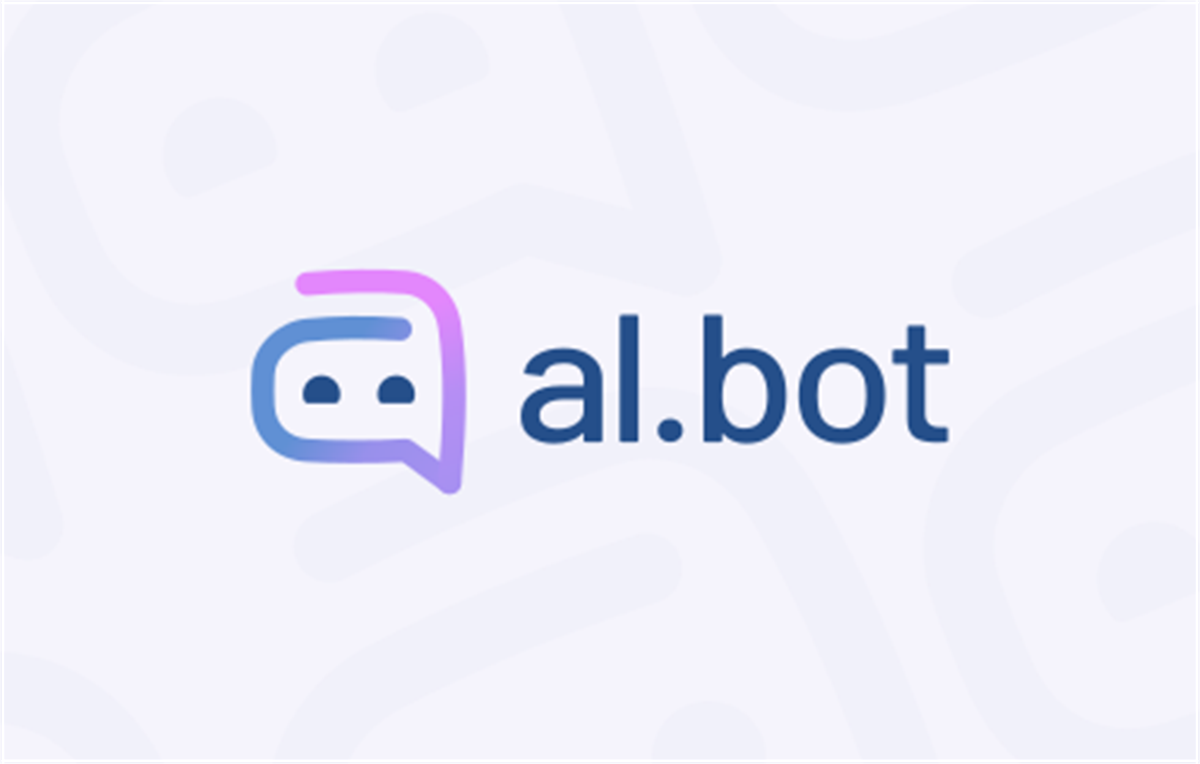 al.bot