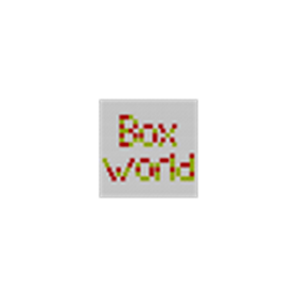 BoxWorld Xbox Series X|S and Xbox One cover art