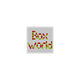 BoxWorld