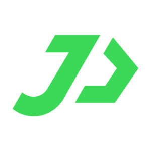 JP.cars Valuation icon