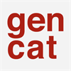 gencat