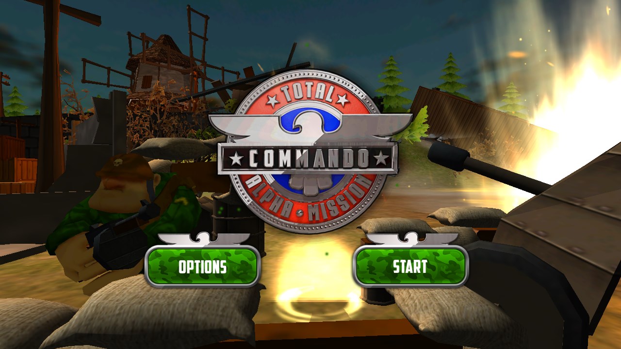 Igi pc games free download