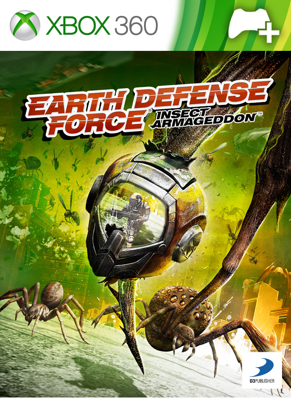 Jet Armor Weapons Pack
