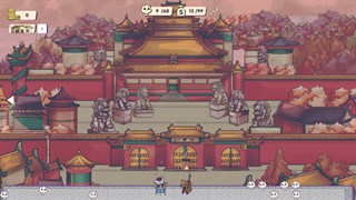 Shy Cats Hidden Tracks - Vol. 2 screenshot 5