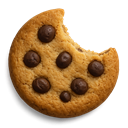 COOKIE BOSS DETECTOR icon