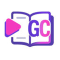 GoodClip