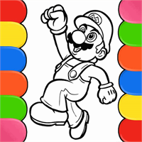 Get Cartoon Coloring Book For Kids Microsoft Store Ig Ng