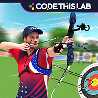 Archery King - CTL MStore