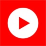 iPlay for YouTube Music