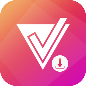 Vidder Scaricare Video & MP3 Convertitore