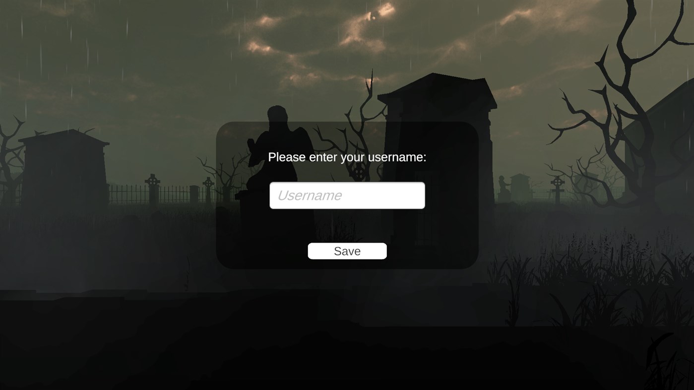 #1. Detective (Windows) Által: Humbatov Studio