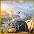 Expeditions: A MudRunner Game - Supreme Edition (Pre-order)