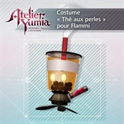 aucune légende disponible