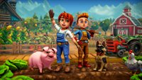 Farm Together 2