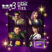 字幕はありません