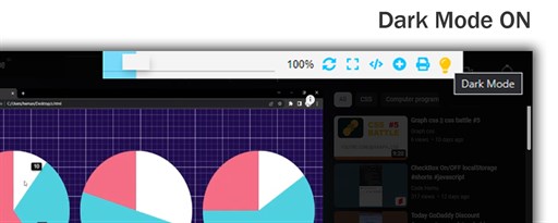 FullScreen for Edge marquee promo image