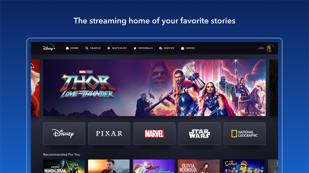 Disney+_1