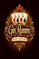 Gin Rummy - Kings & Queens