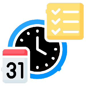 Daily Personal Routine - Free download and install on Windows ...