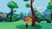 screenshot10