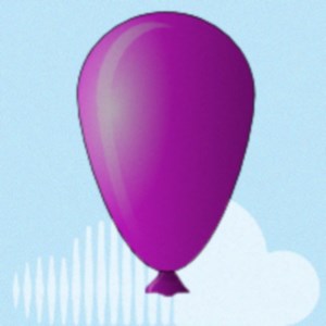 Helium Voice