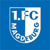 1. FC Magdeburg