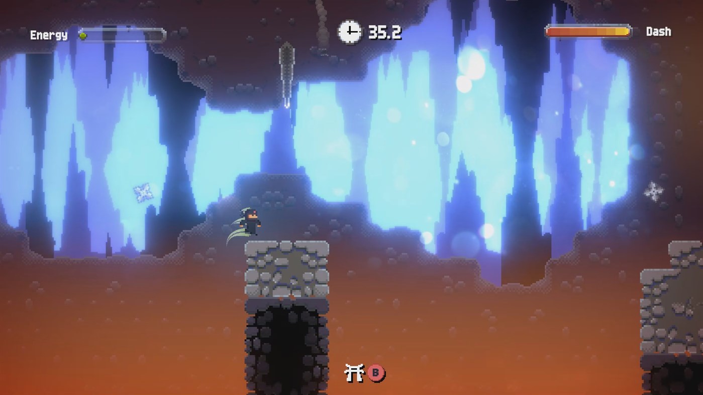 #9. Mad Dojo (Windows) 来自: Phime D.O.O