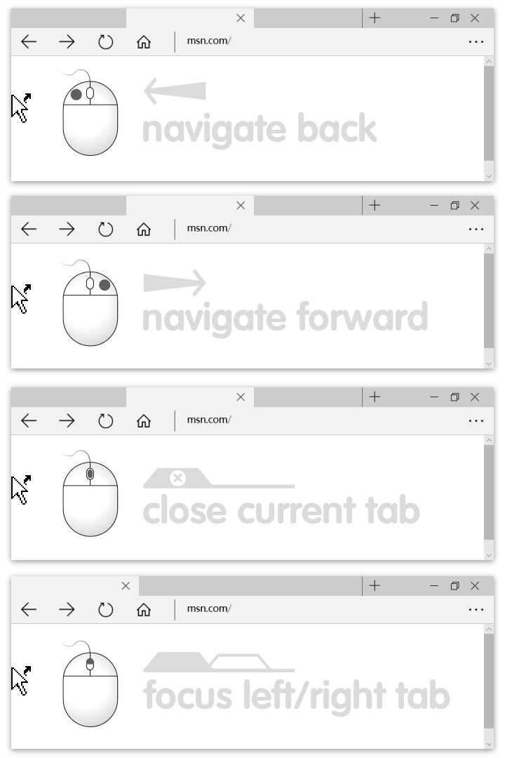 השג את Mile Wide Back Microsoft Store He Il
