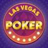 Vegas Poker