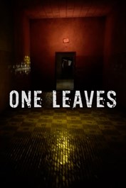 One Leaves