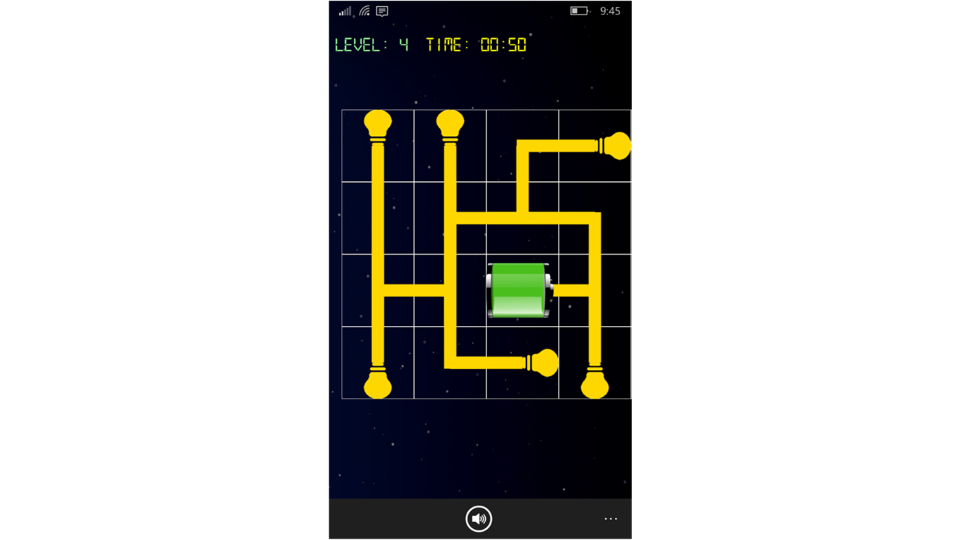 #1. Connect Bulbs (Windows) 由: LAT