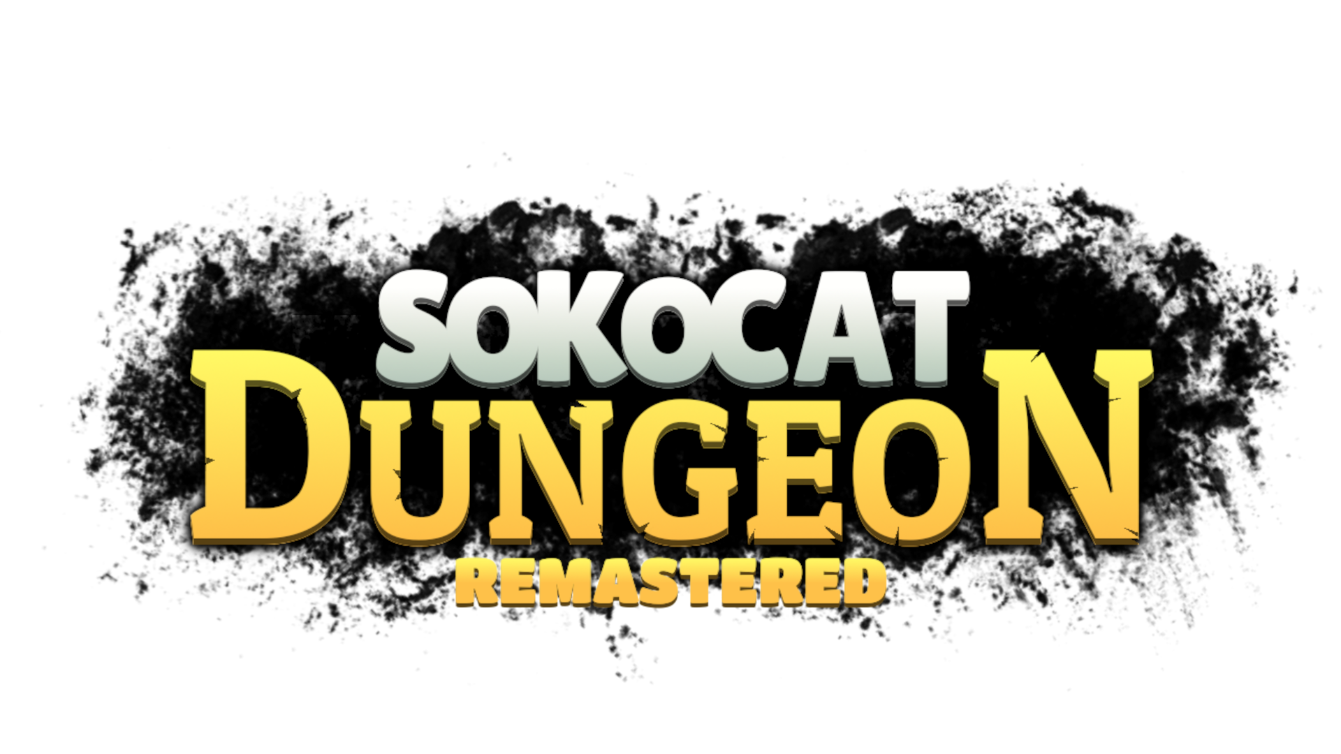 Sokocat: Dungeon - Remastered