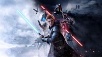 STAR WARS Jedi: Fallen Order™